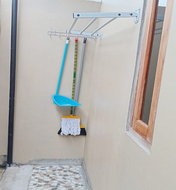 Kost Dekat Grand Kawanua City Walk, Transmart Manado, Lippo Plaza Kairagi 0012