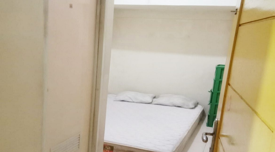 Kost Dekat ITC Roxy Jakarta Pusat 641