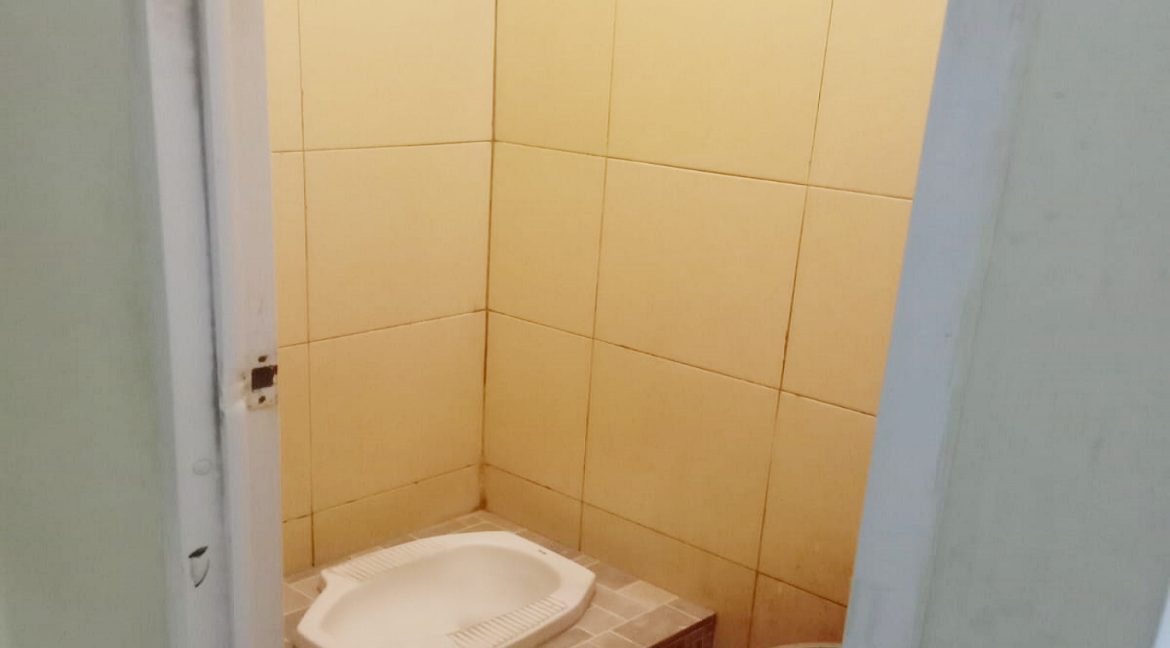Kost Dekat ITC Roxy Jakarta Pusat 644
