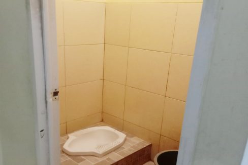 Kost Dekat ITC Roxy Jakarta Pusat 644