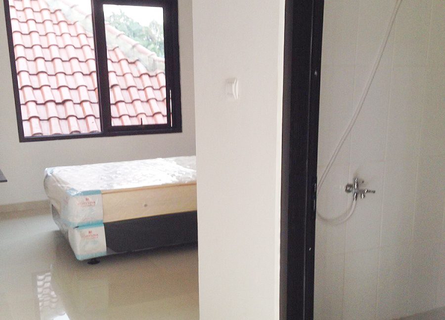 Kost Dekat Mall Botani Square, IPB Baranangsiang, Universitas Pakuan 0003
