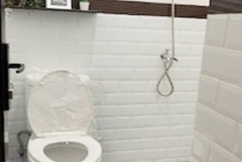 Kost Dekat Mall Botani Square, IPB Baranangsiang, Universitas Pakuan 0004