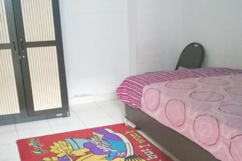 Kost Dekat Sarinah, Rumah Sakit Abdi Waluyo, Jalan Sabang, Jalan Thamrin, Grand Indonesia, Plaza Indonesia, Pasar Tanah Abang, Stasiun Gondangdia 0008