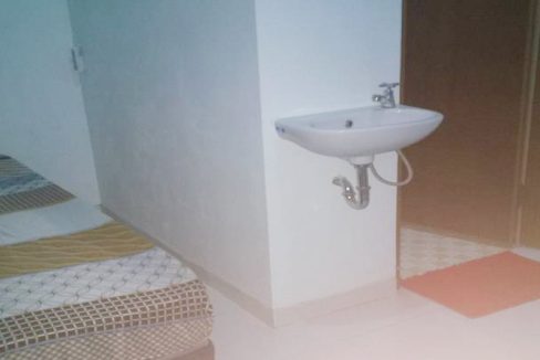 Kost Dekat Sarinah, Rumah Sakit Abdi Waluyo, Jalan Sabang, Jalan Thamrin, Grand Indonesia, Plaza Indonesia, Pasar Tanah Abang, Stasiun Gondangdia 0012