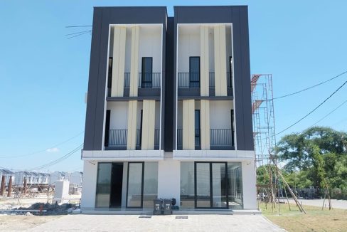 Kost Dekat UHW Perbanas, Universitas Dinamika, UPN Veteran Jawa Timur, UPH Surabaya 0007