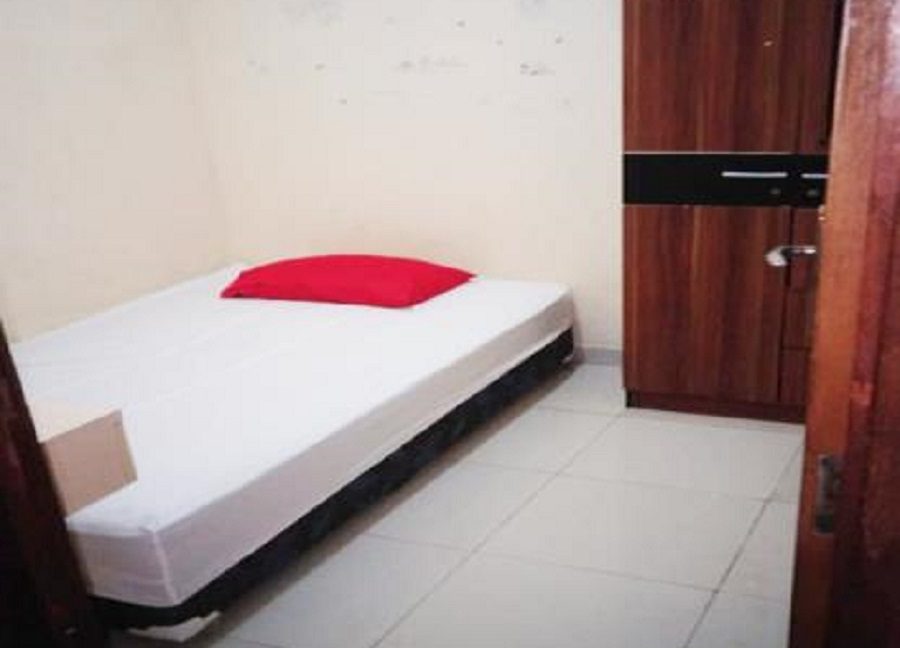 Kost Dekat Universitas Trisakti, Universitas Tarumanagara, ITC Roxy Mas, RS Tarakan 0003
