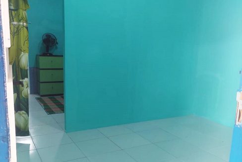 Kost Putra Dekat AEON Mall Deltamas, Kota Deltamas, Kawasan GIIC Cikarang 0003