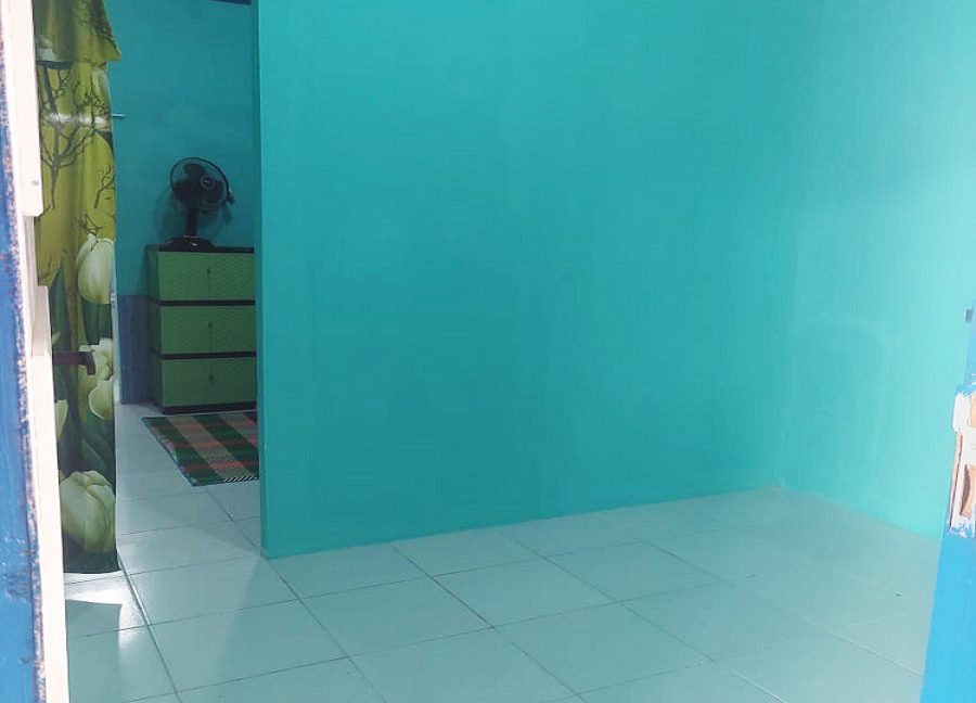 Kost Putra Dekat AEON Mall Deltamas, Kota Deltamas, Kawasan GIIC Cikarang 0003