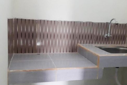 Kost Putra Dekat AEON Mall Deltamas, Kota Deltamas, Kawasan GIIC Cikarang 0004