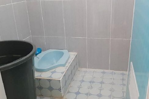 Kost Putra Dekat AEON Mall Deltamas, Kota Deltamas, Kawasan GIIC Cikarang 0005