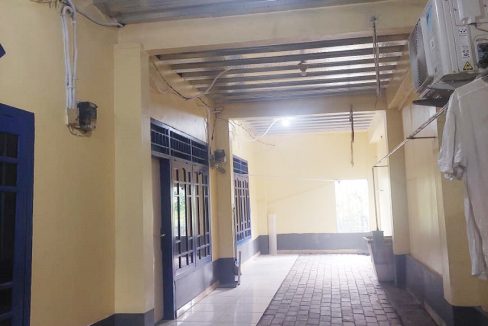 Kost Putra Dekat AEON Mall Deltamas, Kota Deltamas, Kawasan GIIC Cikarang 0007