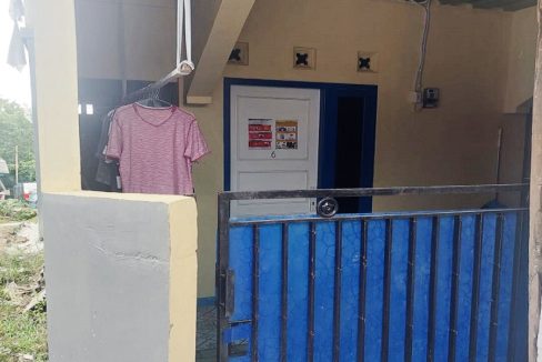Kost Putra Dekat AEON Mall Deltamas, Kota Deltamas, Kawasan GIIC Cikarang 0008