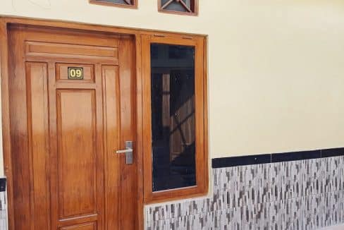 Kost Putra Dekat UNS, ISI Surakarta, Universitas Aisyiyah, RSUD dr. Moewardi 0003