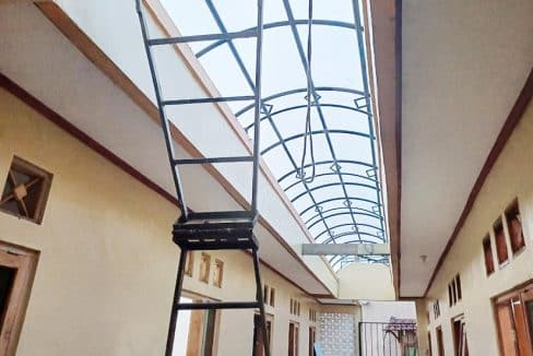 Kost Putra Dekat UNS, ISI Surakarta, Universitas Aisyiyah, RSUD dr. Moewardi 0004