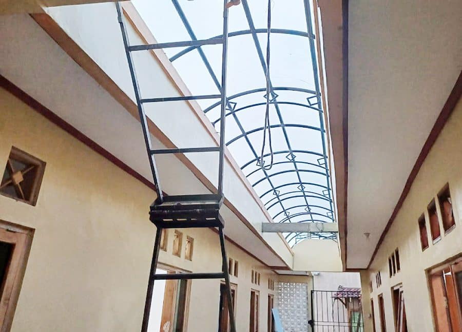 Kost Putra Dekat UNS, ISI Surakarta, Universitas Aisyiyah, RSUD dr. Moewardi 0004