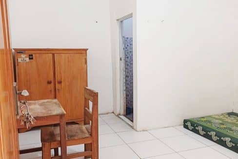 Kost Putra Dekat UNS, ISI Surakarta, Universitas Aisyiyah, RSUD dr. Moewardi 0005
