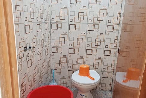 Kost Putra Dekat UNS, ISI Surakarta, Universitas Aisyiyah, RSUD dr. Moewardi 0006