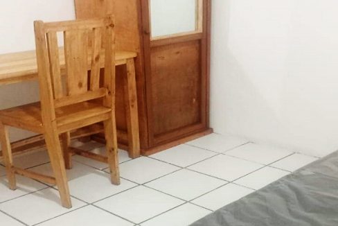 Kost Putri Dekat IPB Dramaga Bogor, Yogya Grand Dramaga, RS Medika Dramaga 0002