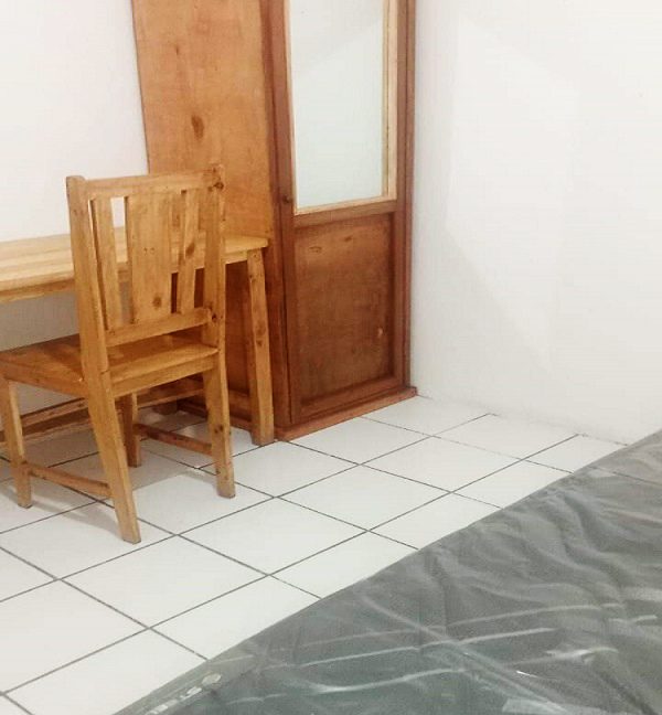 Kost Putri Dekat IPB Dramaga Bogor, Yogya Grand Dramaga, RS Medika Dramaga 0002