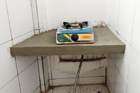 Kost Putri Dekat IPB Dramaga Bogor, Yogya Grand Dramaga, RS Medika Dramaga 0004