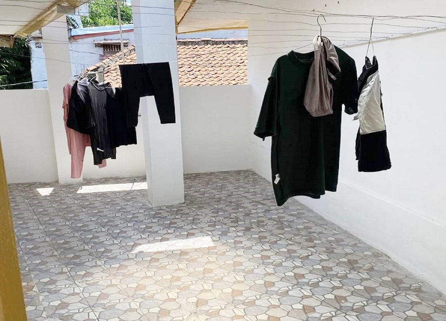 Kost Putri Dekat IPB Dramaga Bogor, Yogya Grand Dramaga, RS Medika Dramaga 0006