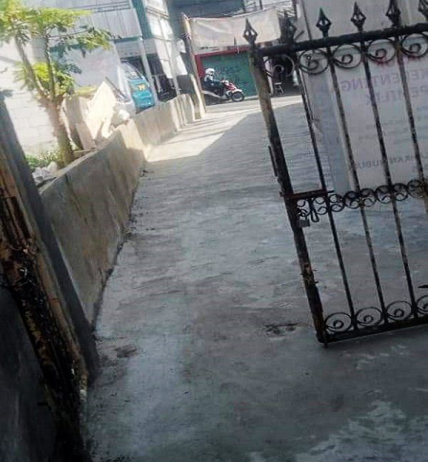Kost Putri Dekat IPB Dramaga Bogor, Yogya Grand Dramaga, RS Medika Dramaga 0008