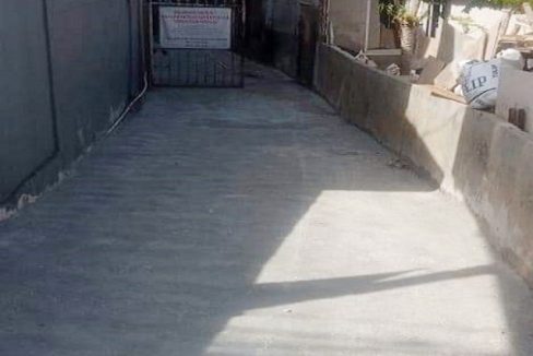 Kost Putri Dekat IPB Dramaga Bogor, Yogya Grand Dramaga, RS Medika Dramaga 0009