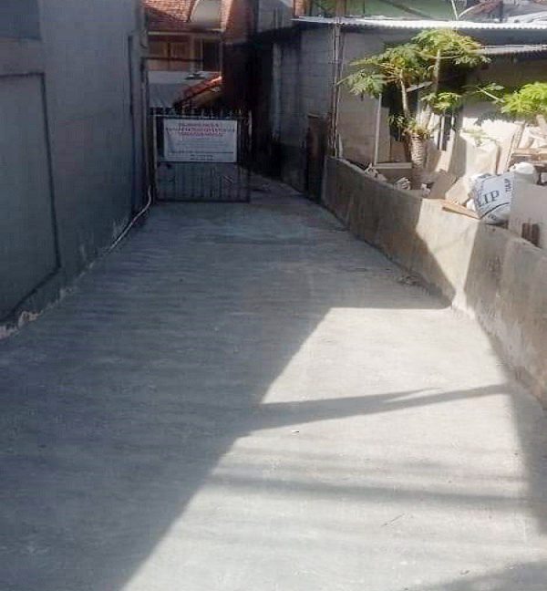 Kost Putri Dekat IPB Dramaga Bogor, Yogya Grand Dramaga, RS Medika Dramaga 0009