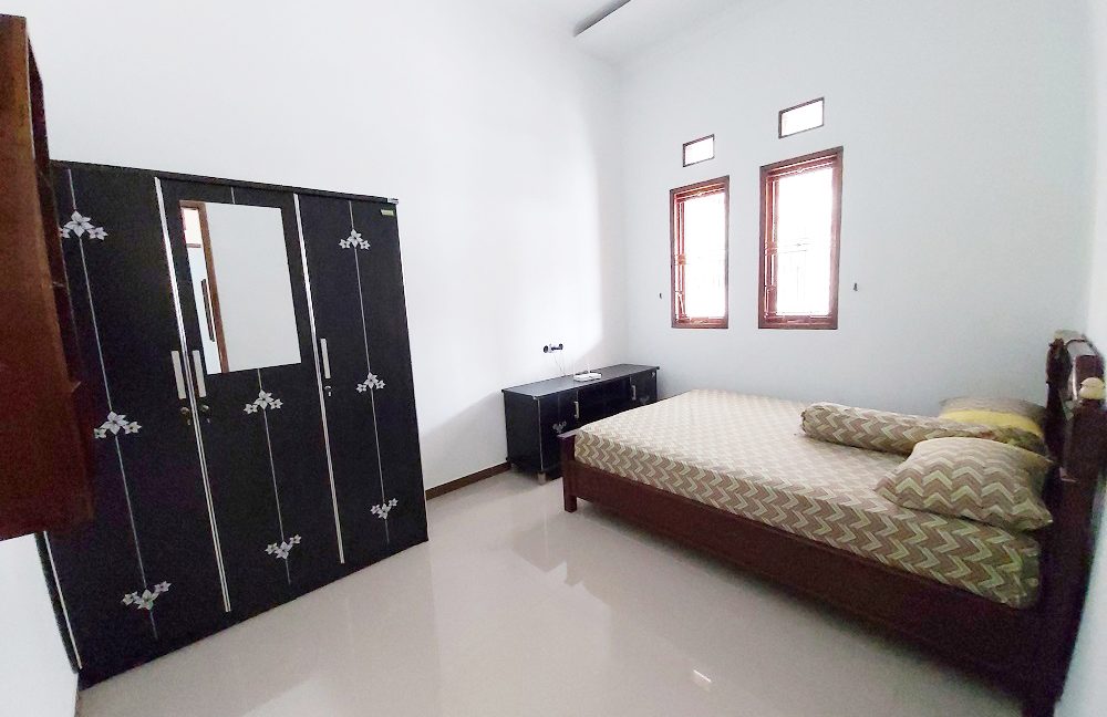 Kost Putri Dekat UNIGA Universitas Garut, Kantor PEMDA Garut, RSUD dr. Slamet 0001