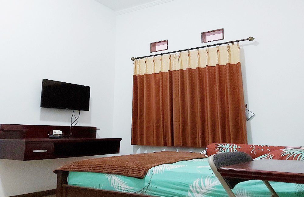 Kost Putri Dekat UNIGA Universitas Garut, Kantor PEMDA Garut, RSUD dr. Slamet 0002