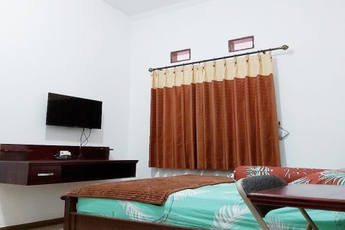 Kost Putri Dekat UNIGA Universitas Garut, Kantor PEMDA Garut, RSUD dr. Slamet 0002