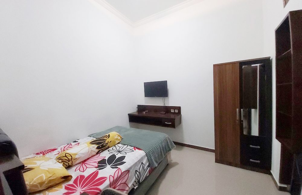 Kost Putri Dekat UNIGA Universitas Garut, Kantor PEMDA Garut, RSUD dr. Slamet 0003
