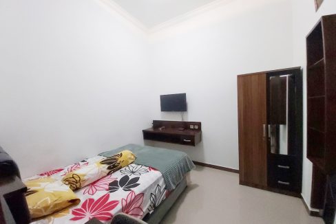 Kost Putri Dekat UNIGA Universitas Garut, Kantor PEMDA Garut, RSUD dr. Slamet 0003