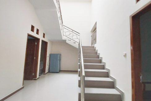 Kost Putri Dekat UNIGA Universitas Garut, Kantor PEMDA Garut, RSUD dr. Slamet 0004