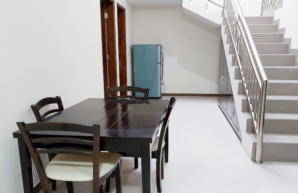 Kost Putri Dekat UNIGA Universitas Garut, Kantor PEMDA Garut, RSUD dr. Slamet 0005