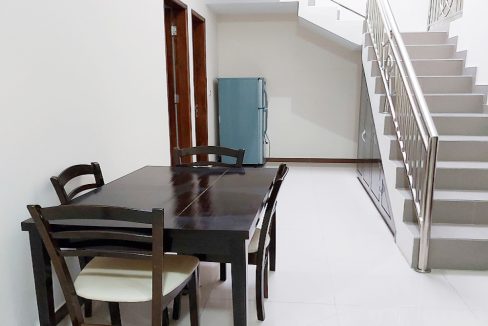 Kost Putri Dekat UNIGA Universitas Garut, Kantor PEMDA Garut, RSUD dr. Slamet 0005