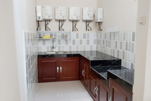Kost Putri Dekat UNIGA Universitas Garut, Kantor PEMDA Garut, RSUD dr. Slamet 0006