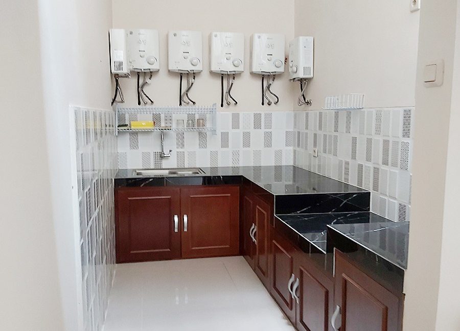 Kost Putri Dekat UNIGA Universitas Garut, Kantor PEMDA Garut, RSUD dr. Slamet 0006