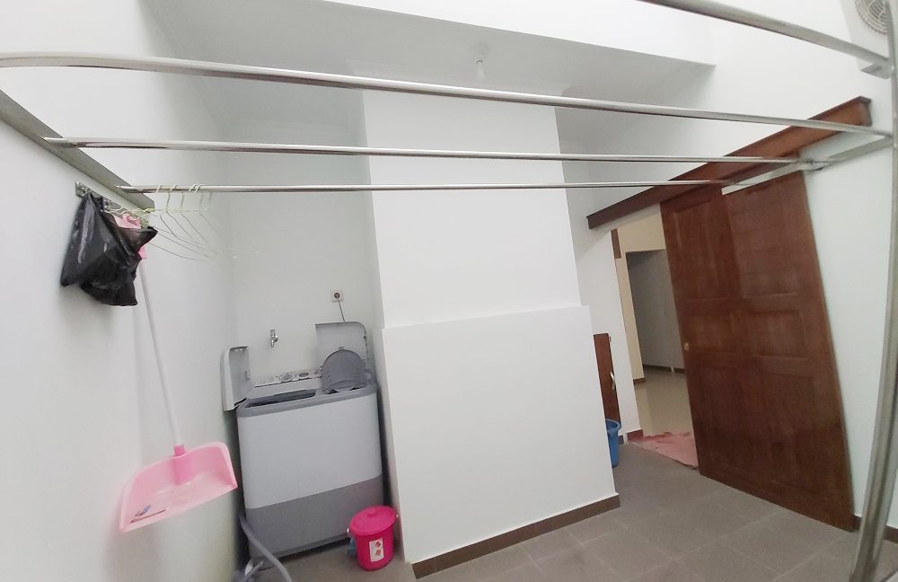 Kost Putri Dekat UNIGA Universitas Garut, Kantor PEMDA Garut, RSUD dr. Slamet 0007