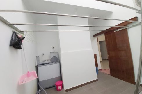 Kost Putri Dekat UNIGA Universitas Garut, Kantor PEMDA Garut, RSUD dr. Slamet 0007