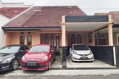 Kost Putri Dekat UNIGA Universitas Garut, Kantor PEMDA Garut, RSUD dr. Slamet 0008