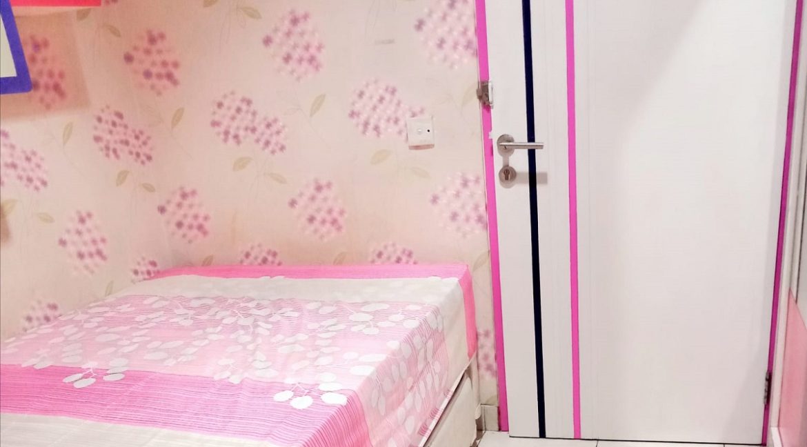 Kost Putri di BSD Dekat AEON Mall BSD, ICE BSD, Qbig, Universitas Prasetiya Mulya 0002