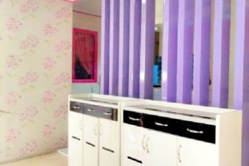 Kost Putri di BSD Dekat AEON Mall BSD, ICE BSD, Qbig, Universitas Prasetiya Mulya 0004