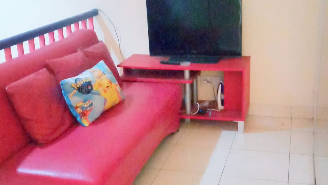 Kost Putri di BSD Dekat AEON Mall BSD, ICE BSD, Qbig, Universitas Prasetiya Mulya 0005