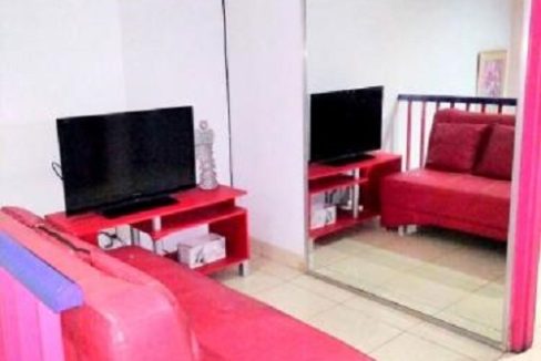 Kost Putri di BSD Dekat AEON Mall BSD, ICE BSD, Qbig, Universitas Prasetiya Mulya 0006
