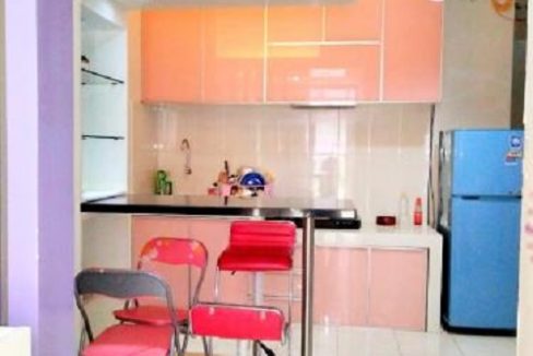 Kost Putri di BSD Dekat AEON Mall BSD, ICE BSD, Qbig, Universitas Prasetiya Mulya 0007
