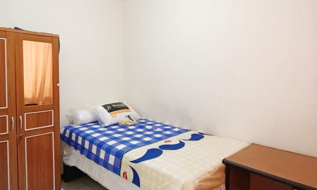 Kost di Gading Serpong Dekat Summarecon Mall Serpong 94232