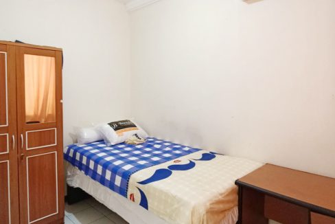 Kost di Gading Serpong Dekat Summarecon Mall Serpong 94232