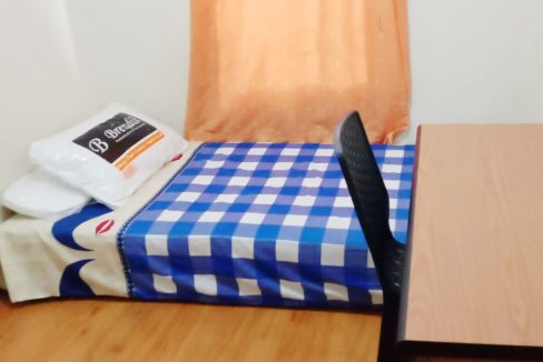 Kost di Gading Serpong Dekat Summarecon Mall Serpong 94233