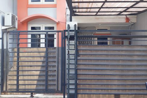 Kost di Gading Serpong Dekat Summarecon Mall Serpong 94234